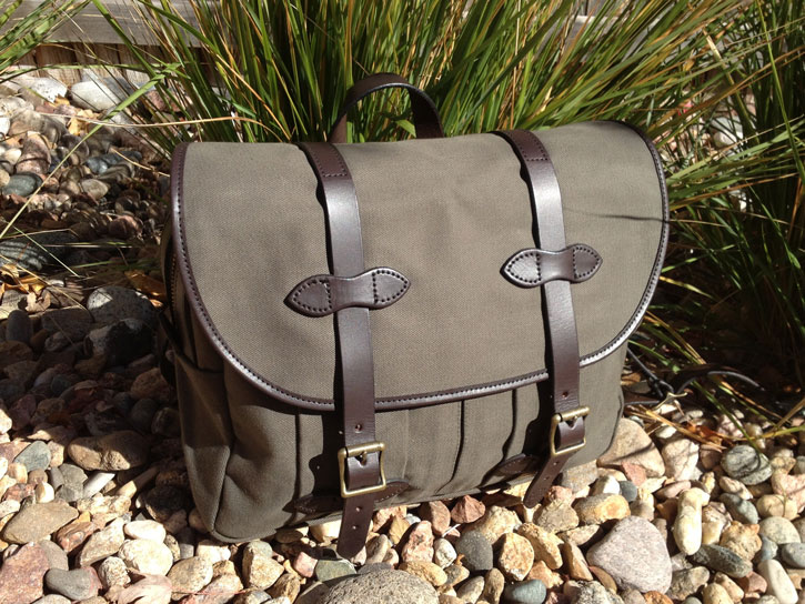 Filson-Luggage-1 Filson-Luggage-1