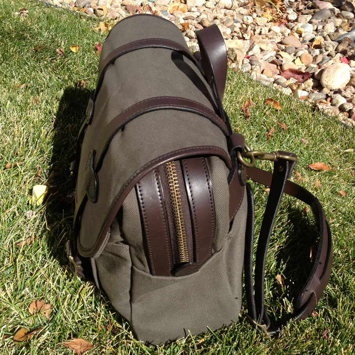 Filson-Luggage-2 Filson-Luggage-2