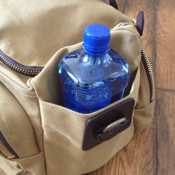 Review: Filson Sportsman